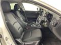 2014 Mazda Axela Sport