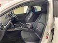 2014 Mazda Axela Sport