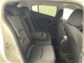 2014 Mazda Axela Sport