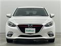 2014 Mazda Axela Sport
