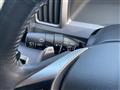 2014 Honda Step WGN