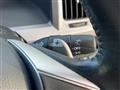 2014 Honda Step WGN