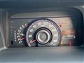 2014 Honda Step WGN