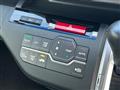 2014 Honda Step WGN