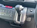 2014 Honda Step WGN