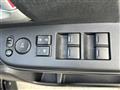 2014 Honda Step WGN