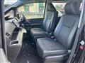 2014 Honda Step WGN