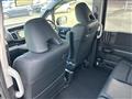 2014 Honda Step WGN