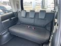 2014 Honda Step WGN