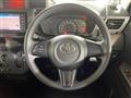 2019 Toyota Roomy