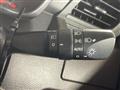 2019 Toyota Roomy