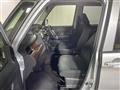 2019 Toyota Roomy