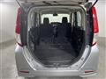 2019 Toyota Roomy