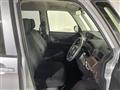 2019 Toyota Roomy