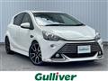 2014 Toyota AQUA