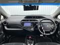 2014 Toyota AQUA