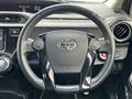 2014 Toyota AQUA