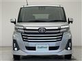 2021 Toyota Roomy