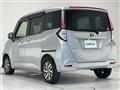 2021 Toyota Roomy