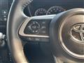 2021 Toyota Roomy