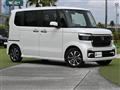 2024 Honda N BOX