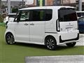 2024 Honda N BOX