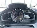 2019 Mazda Mazda2