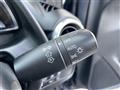 2019 Mazda Mazda2