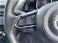 2019 Mazda Mazda2