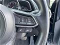 2019 Mazda Mazda2