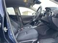 2019 Mazda Mazda2
