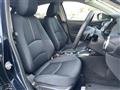 2019 Mazda Mazda2