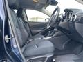 2019 Mazda Mazda2