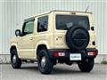 2019 Suzuki Jimny
