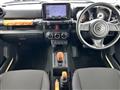 2019 Suzuki Jimny