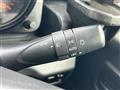 2019 Suzuki Jimny