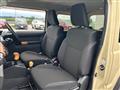 2019 Suzuki Jimny