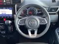 2023 Toyota Roomy