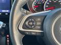 2023 Toyota Roomy