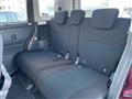 2023 Toyota Roomy