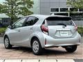 2017 Toyota AQUA