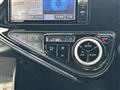 2017 Toyota AQUA
