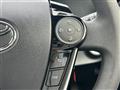 2017 Toyota AQUA