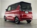2022 Nissan ROOX