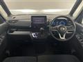 2022 Nissan ROOX