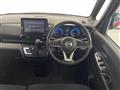 2022 Nissan ROOX