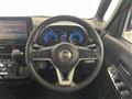2022 Nissan ROOX