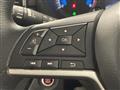 2022 Nissan ROOX