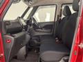 2022 Nissan ROOX