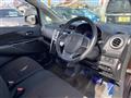 2018 Nissan DAYZ